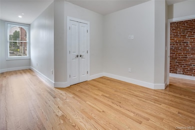 16 S Division St unit 2A, Peekskill, NY 10566 - photo 4