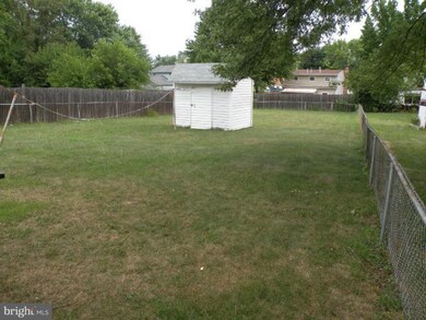 128 Polk Dr, Manassas Park, VA 20111 - photo 6