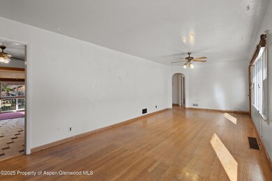 1717 Grand Ave, Glenwood Springs, CO 81601 - photo 7