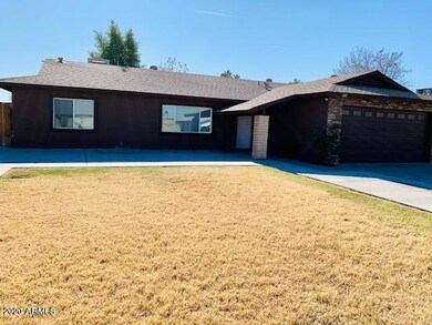 4015 W Alice Ave, Phoenix, AZ 85051 - photo 3