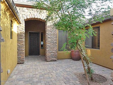 023-328850 - Porch-A