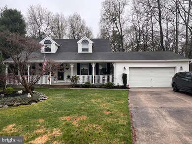 1998 Kingsford Ln, Atco, NJ 08004 - photo 2