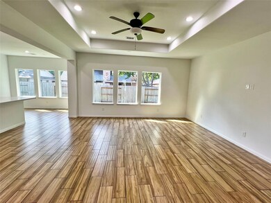A living space where you will love and create your