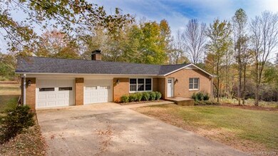488 Whites Farm Rd, Statesville, NC 28625 - photo 2