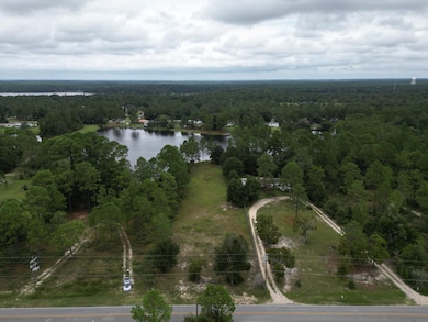 dji_fly_20240916_140248_326_172644566081