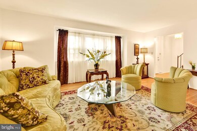 12 Jade Ct, Wilmington, DE 19810 - photo 5