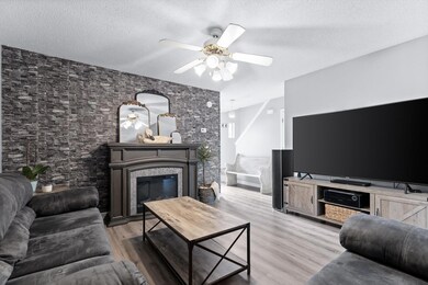 1247 Lenny Ln, Chattanooga, TN 37421 - photo 7