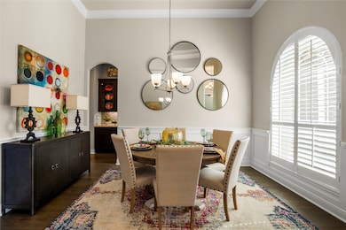 33807 Mill Creek Way, Pinehurst, TX 77362 - photo 4