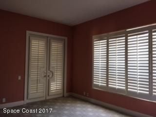 5161 S Tropical Trail unit Guest House, Merritt Island, FL 32952 - photo 7