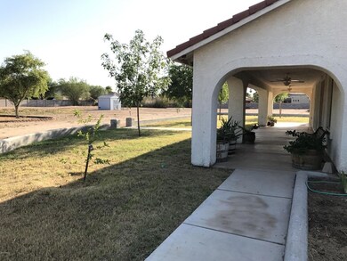Walkway