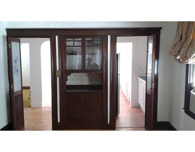 57 Home St unit 1, Malden, MA 02148 - photo 2