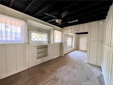 232 G St, Upland, CA 91786 - photo 7