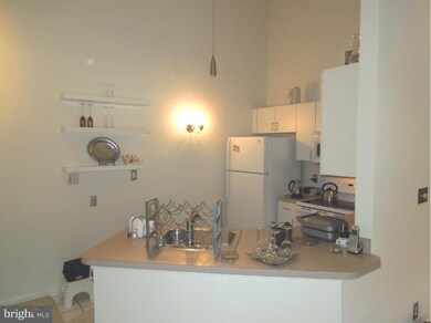 21 Tintern Ct unit 301, Lutherville Timonium, MD 21093 - photo 6