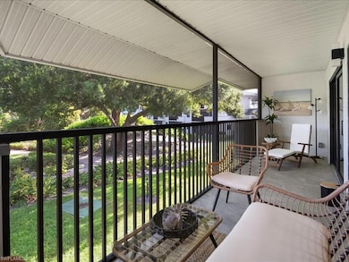 600 Neapolitan Way unit 225, Naples, FL 34103 - photo 3