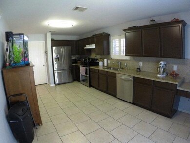 3508 S Rhonda St, Edinburg, TX 78539 - photo 6