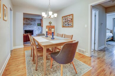 8200 Harriet Ave S, Bloomington, MN 55420 - photo 5