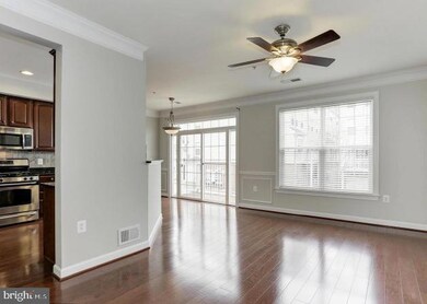 2525 Pascal Place unit 195, Herndon, VA 20171 - photo 7