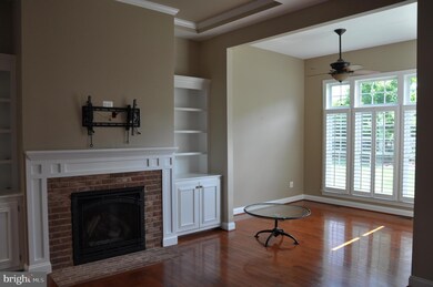 213 Zinfandel Ln, Annapolis, MD 21401 - photo 7