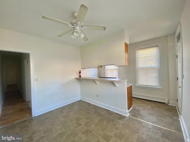 131 W 18th St, Wilmington, DE 19802 - photo 5