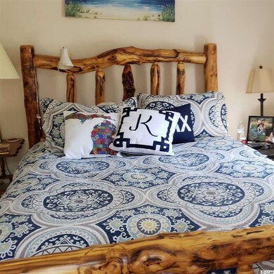 2426 Withers St, Georgetown, SC 29440 - photo 7