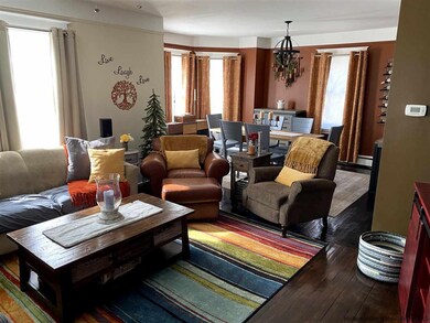 1777 Route 32, Saugerties, NY 12477 - photo 7