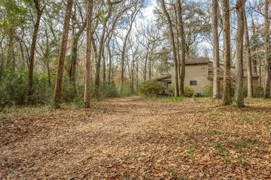 473 Beechwood Dr, Crawfordville, FL 32327 - photo 3