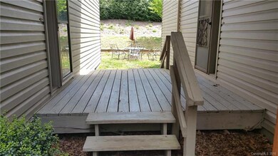 676 Sugarloaf Rd unit 1, Hendersonville, NC 28792 - photo 2