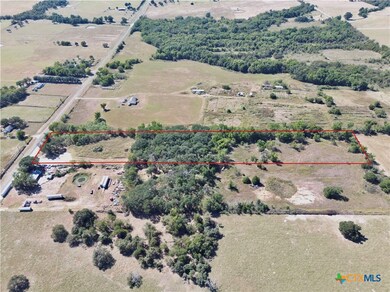 00 Farm To Market Road 1048, Rosebud, TX 76570 - photo 4