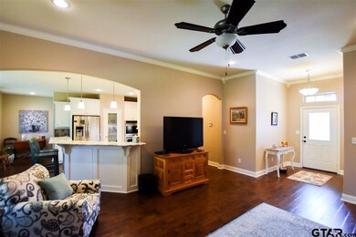 5923 5923 Havens Trail, Tyler, TX 75707 - photo 7