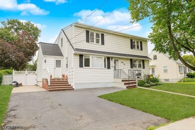 45 Kenwood Terrace, Trenton, NJ 08610 - photo 2