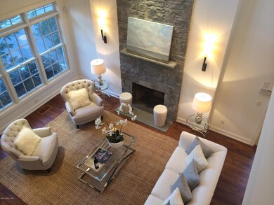 vr8 Living room 2