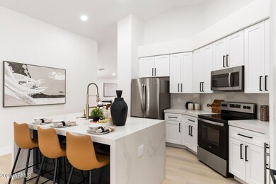 7717 E Black Rock Rd - 10