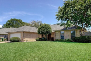 6424 Chilton Dr, North Richland Hills, TX 76182 - photo 5