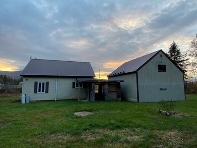 24 Turnpike Rd, Jefferson, NH 03583 - photo 3