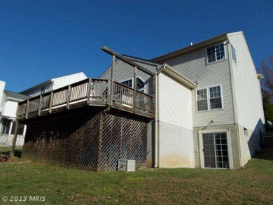 7408 Brandenburg Cir, Sykesville, MD 21784 - photo 4