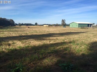 7180 S Zimmerman Rd, Canby, OR 97013 - photo 4