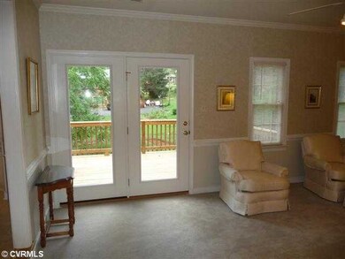 Den/Family/Great Room