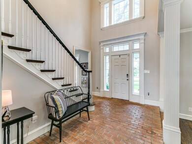 1110 Harbor Haven St, Southlake, TX 76092 - photo 4