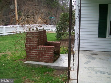 0 Grassy Lick unit 1002933908, Kirby, WV 26755 - photo 5