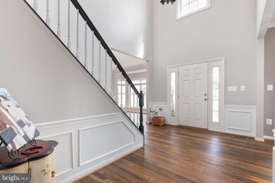 15933 Charter House Ln, Hillsboro, VA 20132 - photo 3