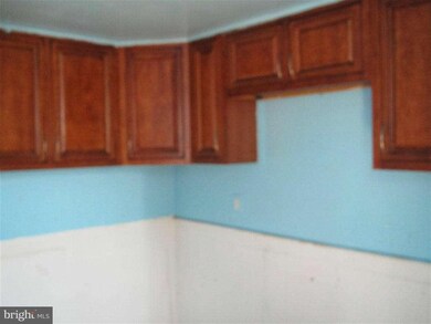 1843 W Lombard St, Baltimore, MD 21223 - photo 2