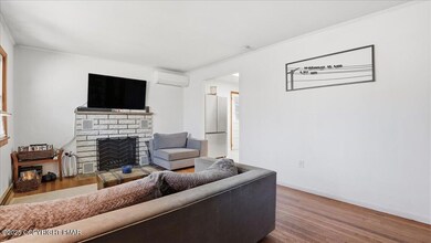 612 Prices Dr, Cresco, PA 18326 - photo 5