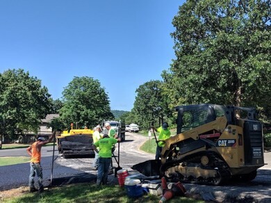 282 Silver Sunset Ln, Kimberling City, MO 65686 - photo 6