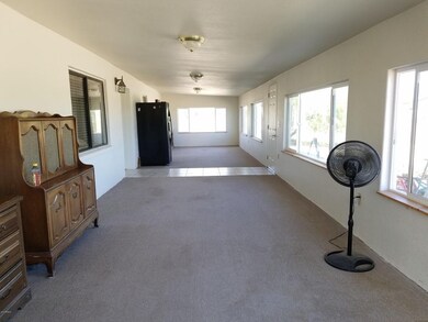 Arizona room 2