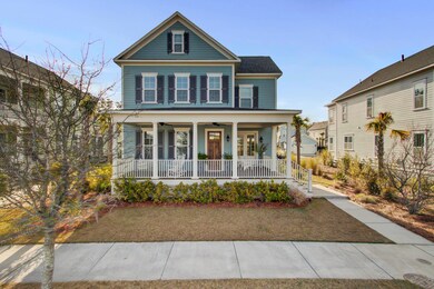 1565 Banning Street (2)