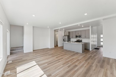 2503 Wildwood Ln, Daniel, UT 84032 - photo 3