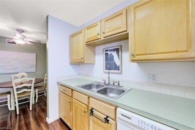 Central Gardens unit 319, Naples, FL 34102 - photo 7