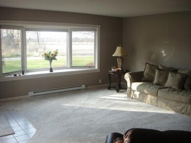 2777 W 675 N, Michigan City, IN 46360 - photo 3