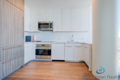 188 Brookline Ave unit 25G, Boston, MA 02215 - photo 6