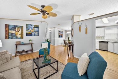 523 Becky Way unit 62, Tarpon Springs, FL 34689 - photo 6